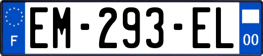 EM-293-EL