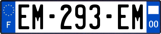 EM-293-EM