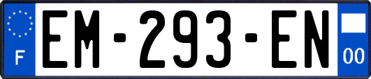 EM-293-EN