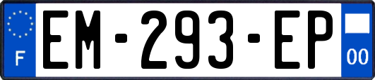 EM-293-EP