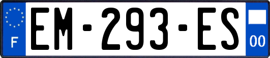 EM-293-ES