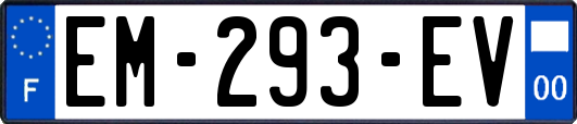 EM-293-EV