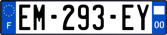 EM-293-EY