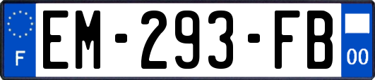 EM-293-FB