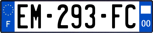 EM-293-FC