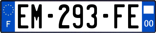 EM-293-FE