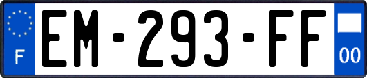 EM-293-FF