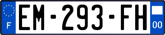 EM-293-FH