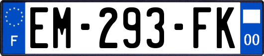 EM-293-FK