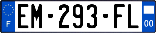 EM-293-FL
