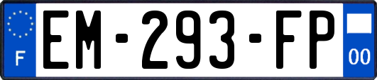 EM-293-FP