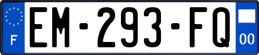 EM-293-FQ
