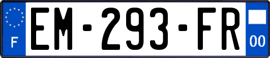 EM-293-FR