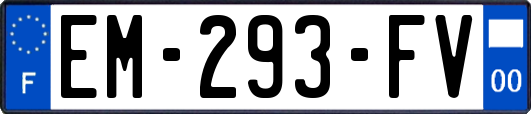 EM-293-FV