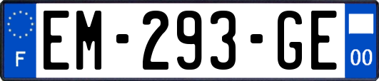 EM-293-GE