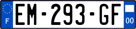 EM-293-GF