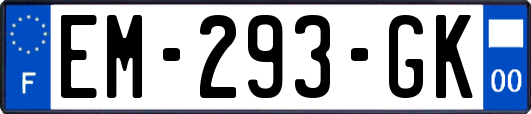 EM-293-GK