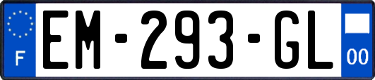 EM-293-GL