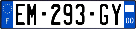 EM-293-GY