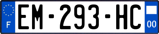 EM-293-HC
