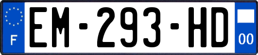 EM-293-HD
