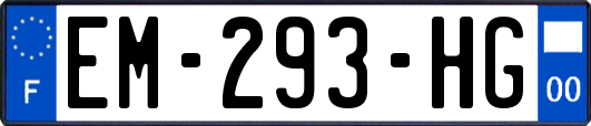 EM-293-HG