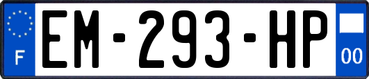 EM-293-HP