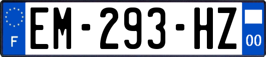 EM-293-HZ