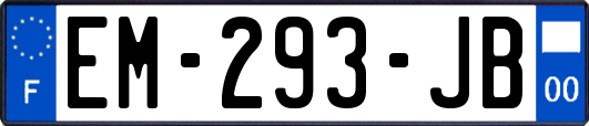EM-293-JB
