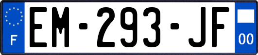 EM-293-JF