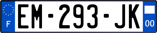 EM-293-JK