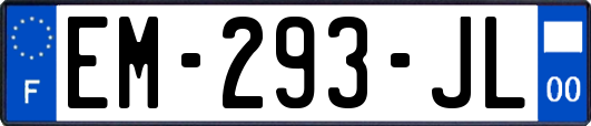 EM-293-JL