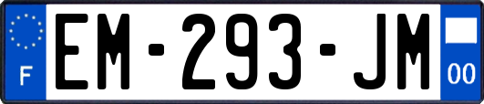 EM-293-JM