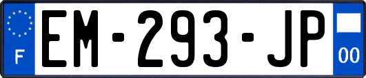 EM-293-JP