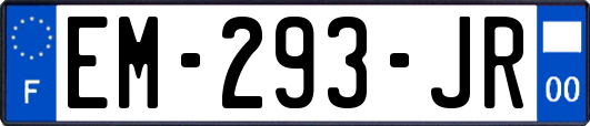 EM-293-JR