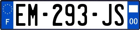 EM-293-JS