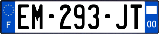 EM-293-JT