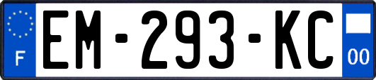 EM-293-KC
