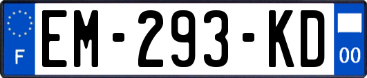 EM-293-KD