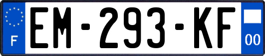 EM-293-KF