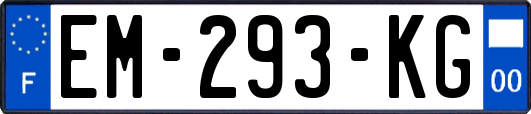 EM-293-KG