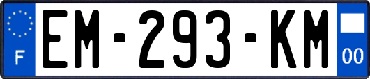 EM-293-KM