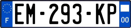 EM-293-KP
