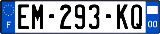 EM-293-KQ
