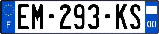 EM-293-KS