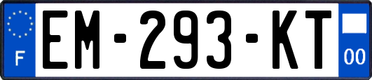 EM-293-KT