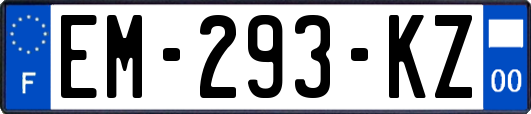 EM-293-KZ