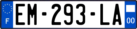 EM-293-LA