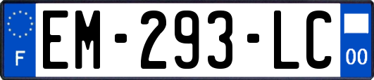 EM-293-LC
