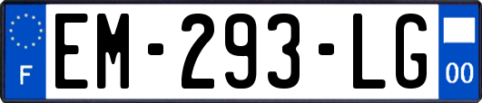 EM-293-LG